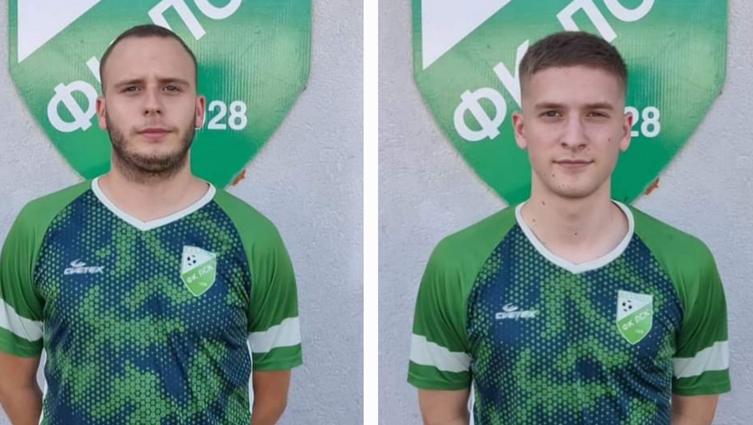 Četiri pojačanja Zelenih, Čonjagić napustio LSK