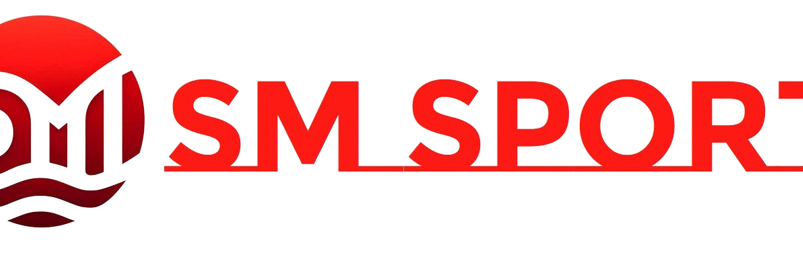 sm-sport-1