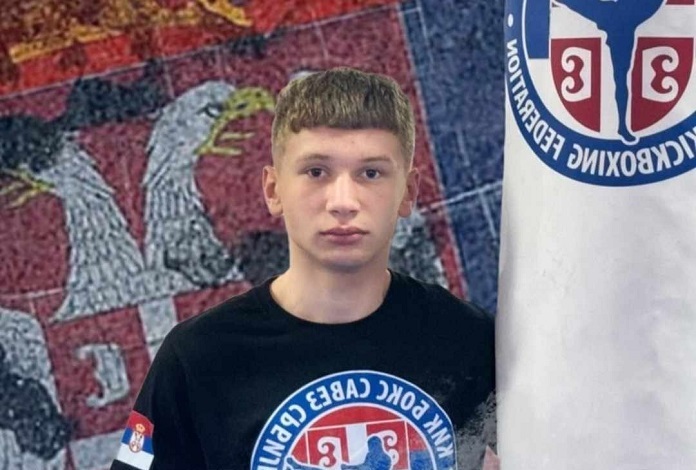 Dušan Žeravić