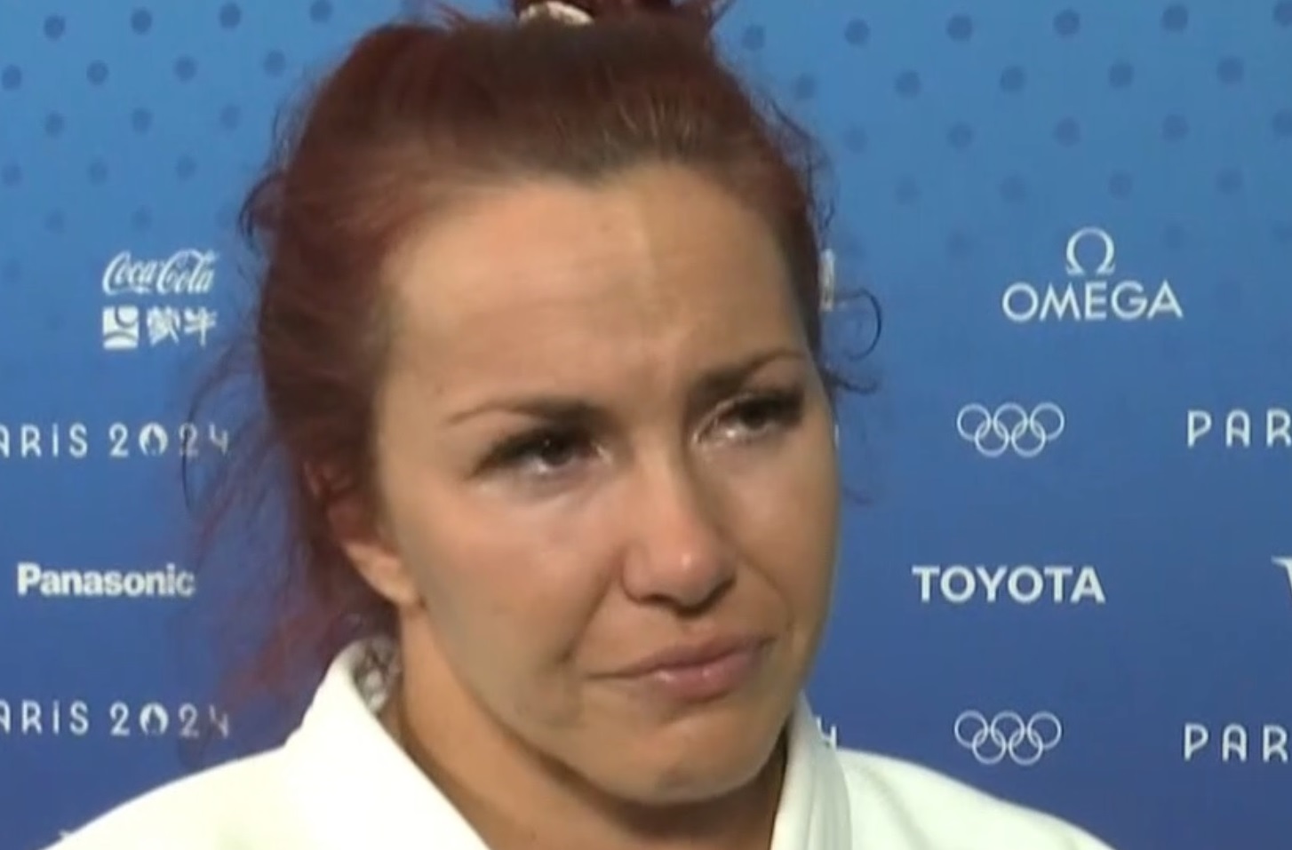 Milica Žabić