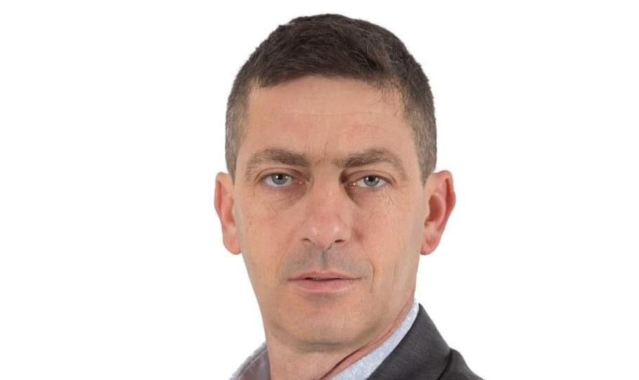 Slobodan Stojilković – arhitekta velikih uspeha GŽOK Srem!
