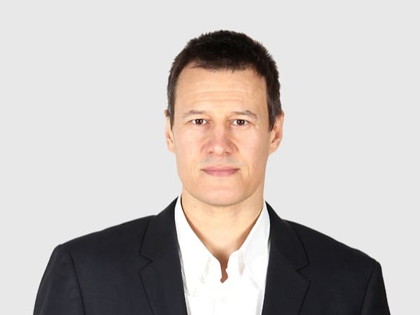 Aleksandar Smiljanić je imao fantastičnu košarkašku karijeru
