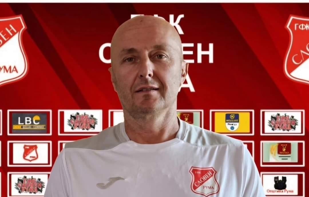 Aleksandar Stevanović
