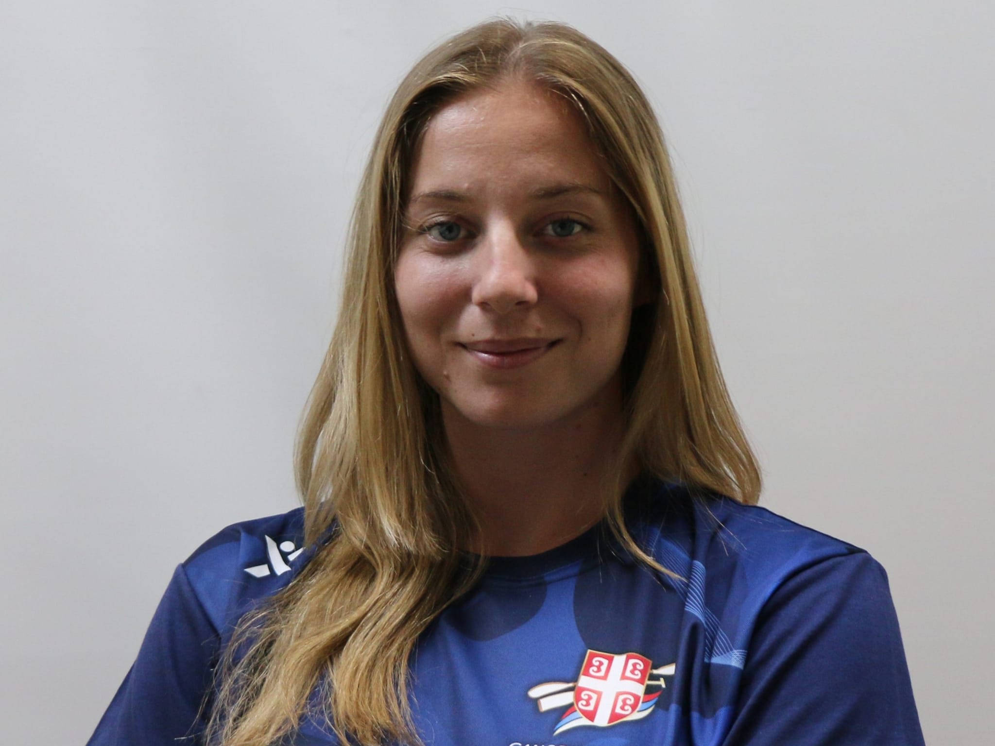 Marija Dostanić
