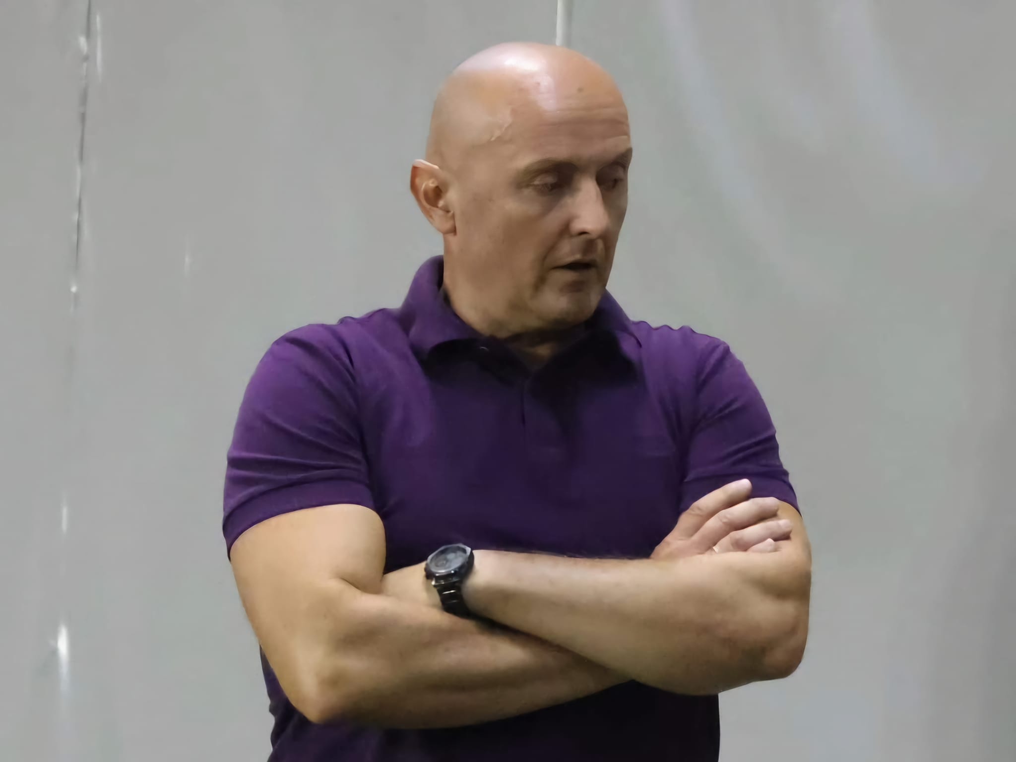 Aleksandar Stevanović