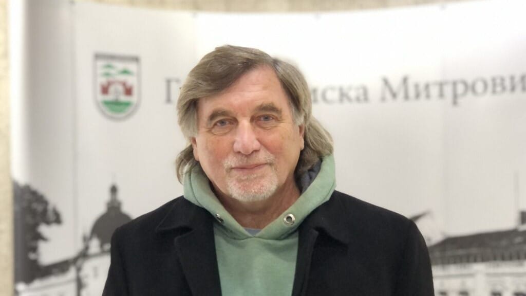 Miroslav Balašćak