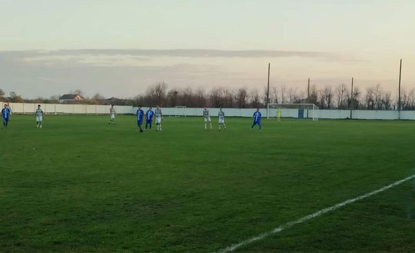 Pobeda Borca 1925 nad srpskoligašem za 1/4 finale Kupa