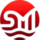 SM Sport