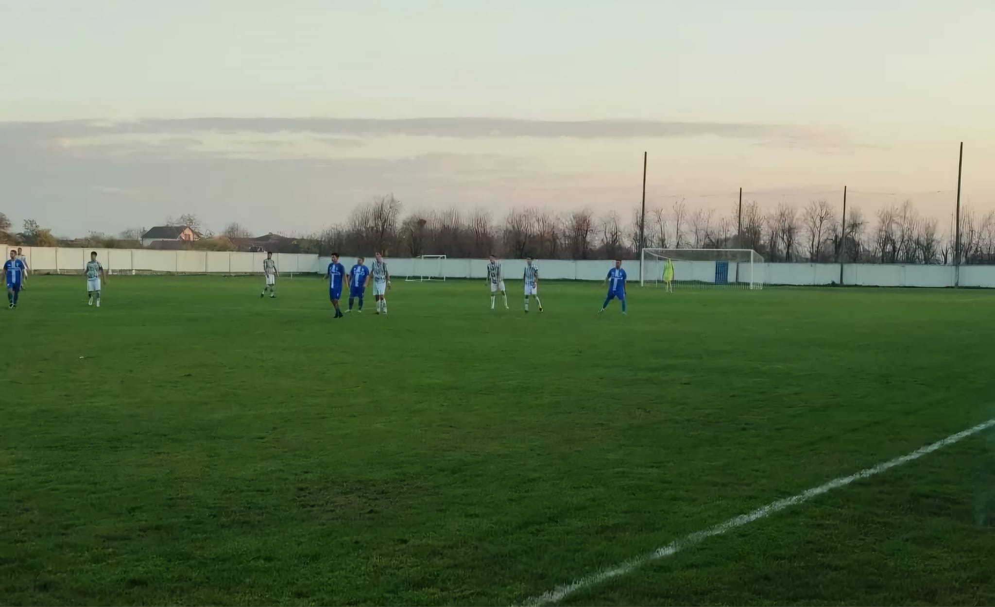 Kup PFS Srem – prolaz Podrinja, Borca i LSK-a!