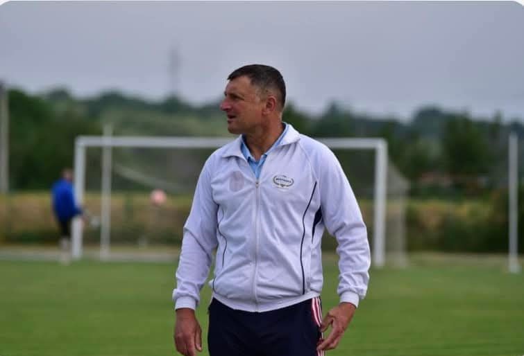 Dejan Jure Jurišić