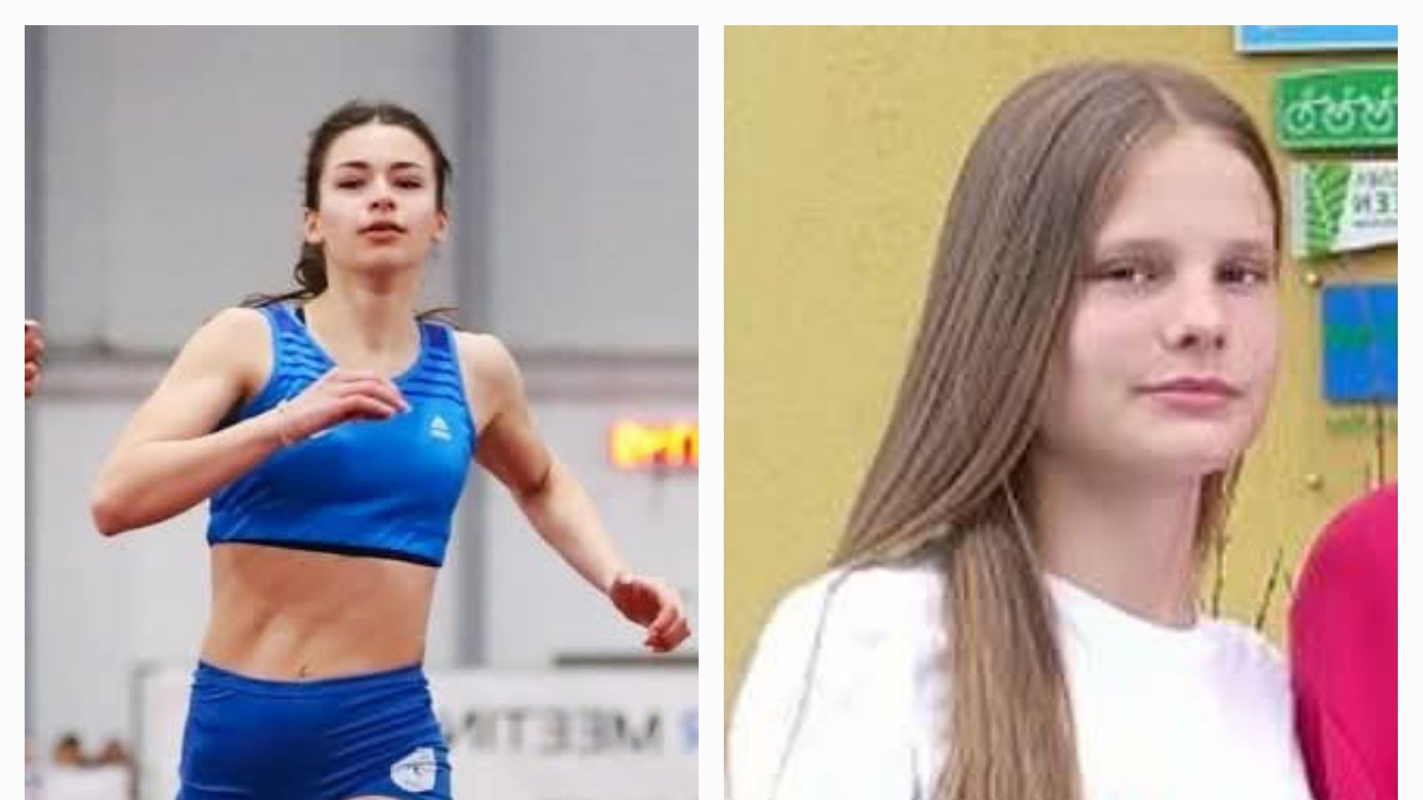 Dva srebra za AK Srem na Prvenstvu Beograda