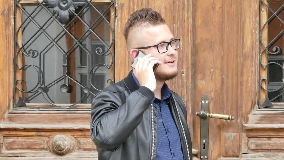Simić novi predsednik GFS Sremska Mitrovica