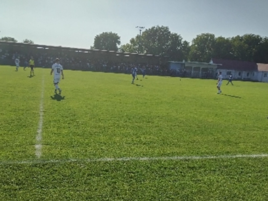 Rezultati danas odigranih baraža, revanši su na programu u četvrtak