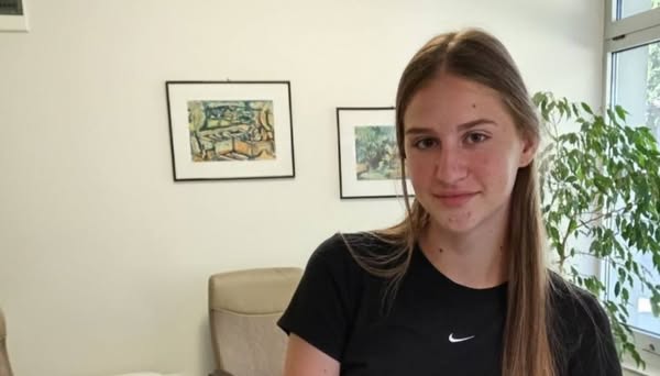 Sara Krsmanović potpisala profesionalni ugovor, Skočajić i Šušić nova pojačanja GŽOK Srem